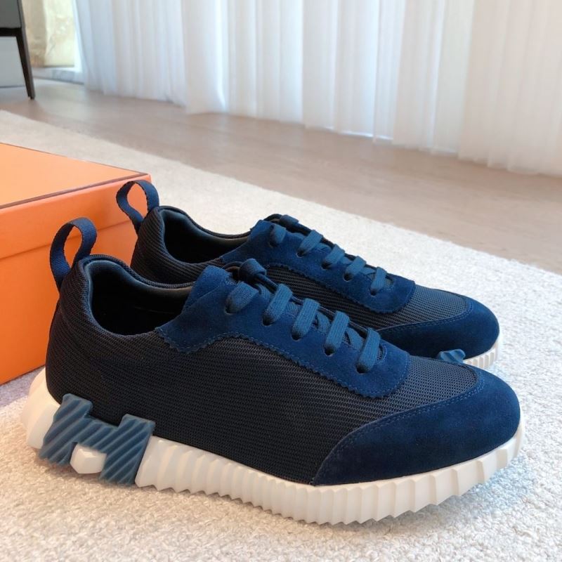 Hermes Sneaker